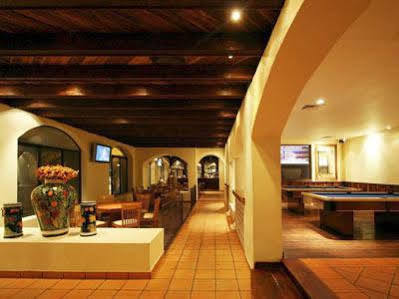 Club Maeva Miramar Tampico Hotel Ciudad Madero